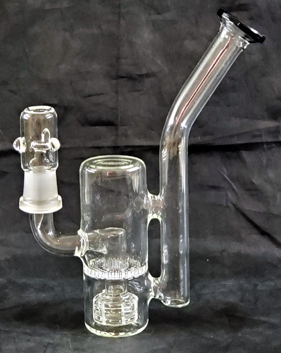 water cigarette pipe 8 water cigarette pipe 8
