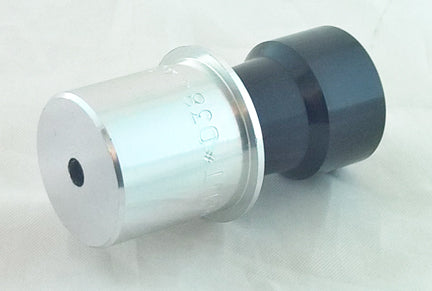 cigarette lighter pipe CAR DASH 