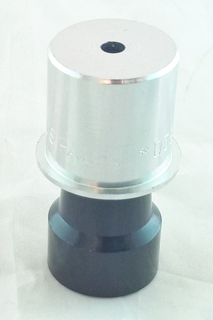 car cigarette lighter pipe CAR DASH car cigarette lighter pipe CAR DASH