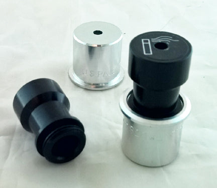 car cigarette lighter pipe CAR DASH car cigarette lighter pipe CAR DASH