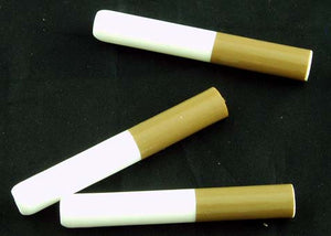 where can i buy black bat cigarette lasting and easy to apply! 2" AND 3" CERAMIC CIGARETTE