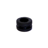 PACK OF 10 RUBBER GROMMETS FOR WATER PIPE DOWNSTEM SLEEVES. GRMT10