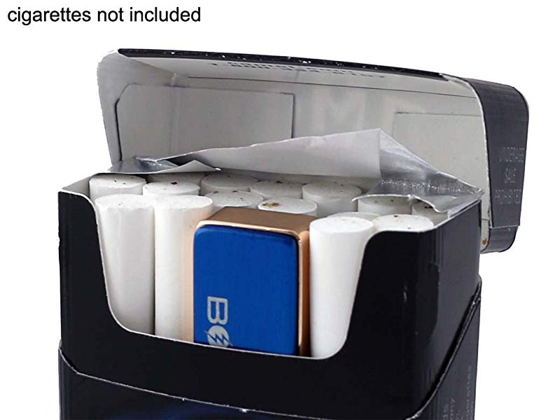 bolt cigarette box BOLT USB RECHRGEABLE FLAMELESS COIL LIGHTER. COLOR OPTIONS. LT-2 – Gorilla Glass Shop bolt cigarette box BOLT USB RECHRGEABLE FLAMELESS COIL LIGHTER. COLOR OPTIONS. LT-2 – Gorilla Glass Shop