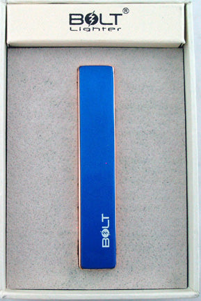 cartouche cigarette electronique Cartouche pour cigarette lectronique, e-cigarette