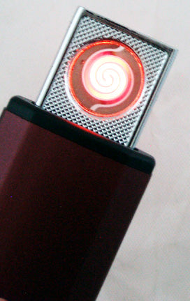 does cigarette lighter stay on when car is off How Much Longer Will Cars Have Cigarette Lighter Ports?