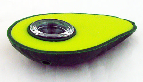 tobacco cessation drug img004.GIF