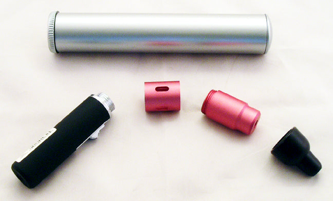 e46 cigarette lighter removal Jammed Cigarette Lighter