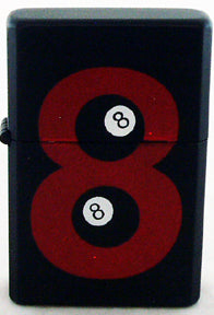 cigarette lighter flame Triple Jet Lighter